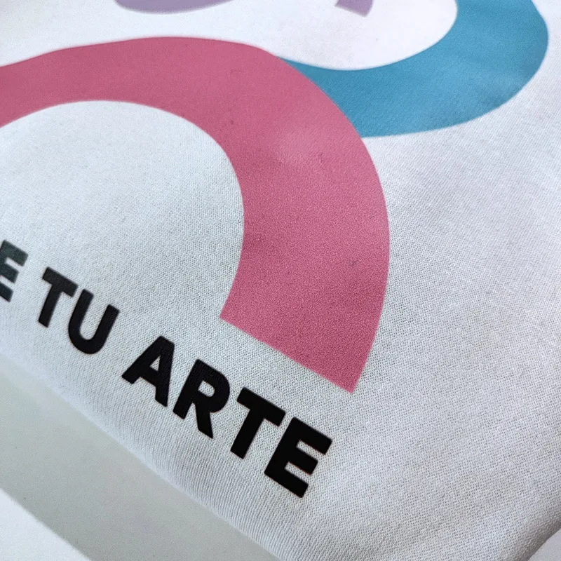 Sudadera con capucha - Imagen 3