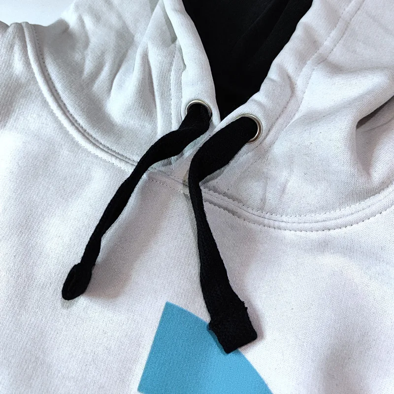 Sudadera con capucha - Imagen 2