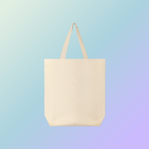 totebag